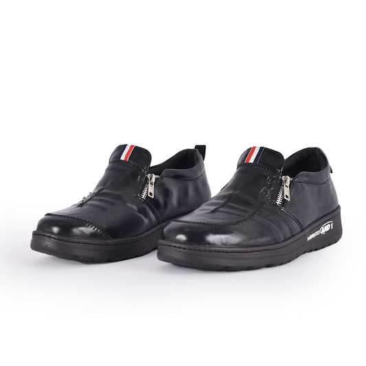 gid://shopify/MediaImage/25388433408118